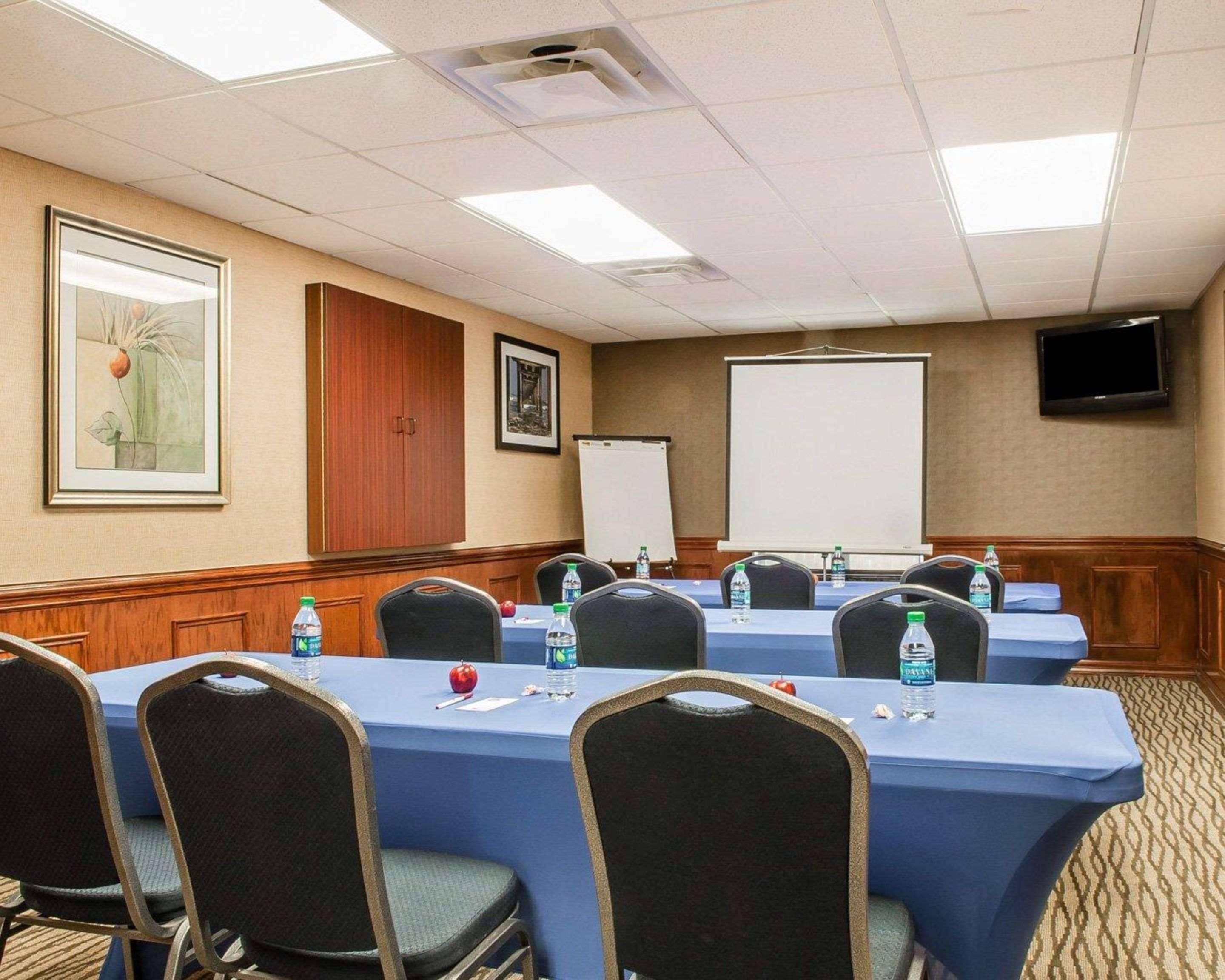 Comfort Suites Near Texas A&M - Corpus Christi Ngoại thất bức ảnh
